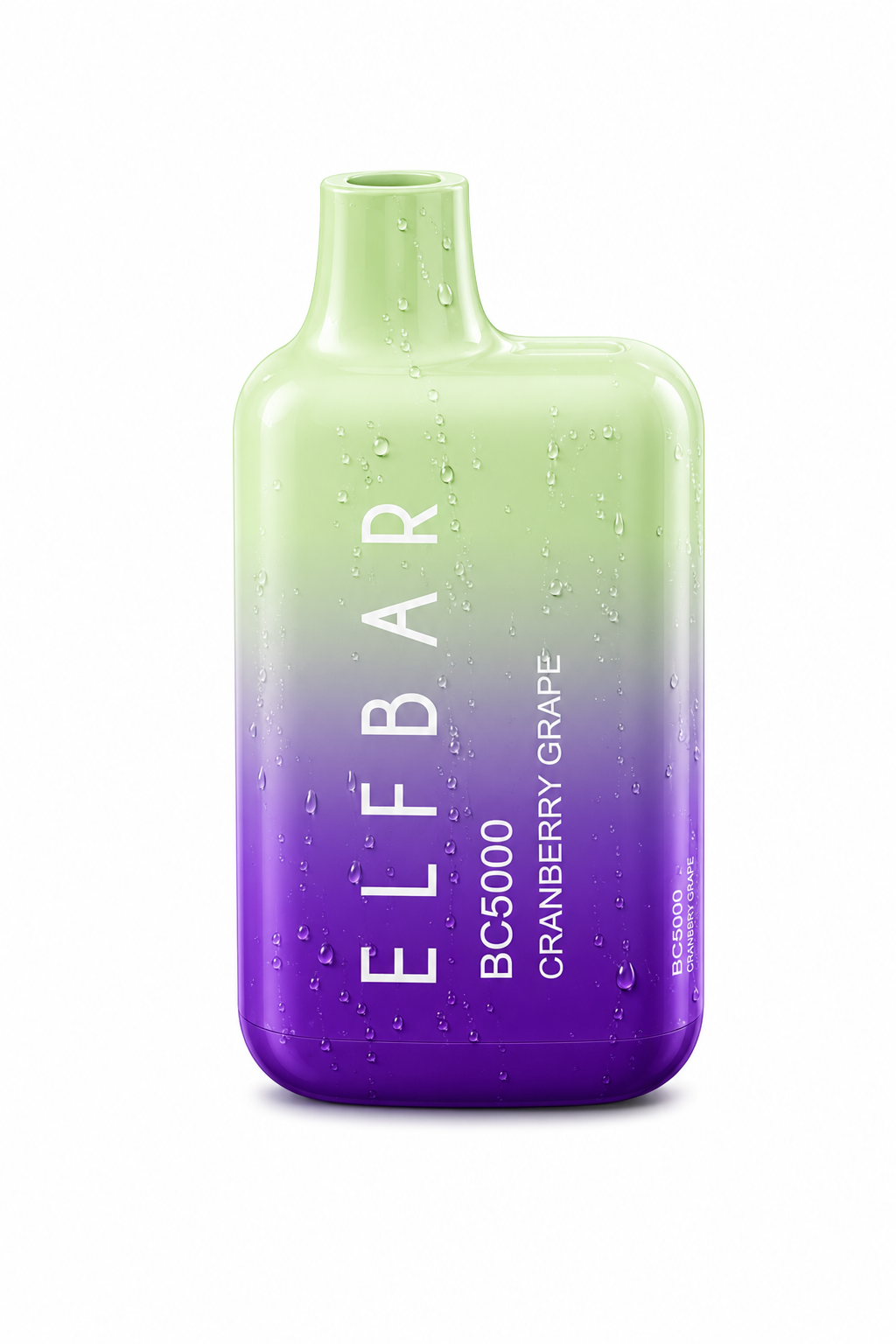 ELFBAR BC 5,000 HITS