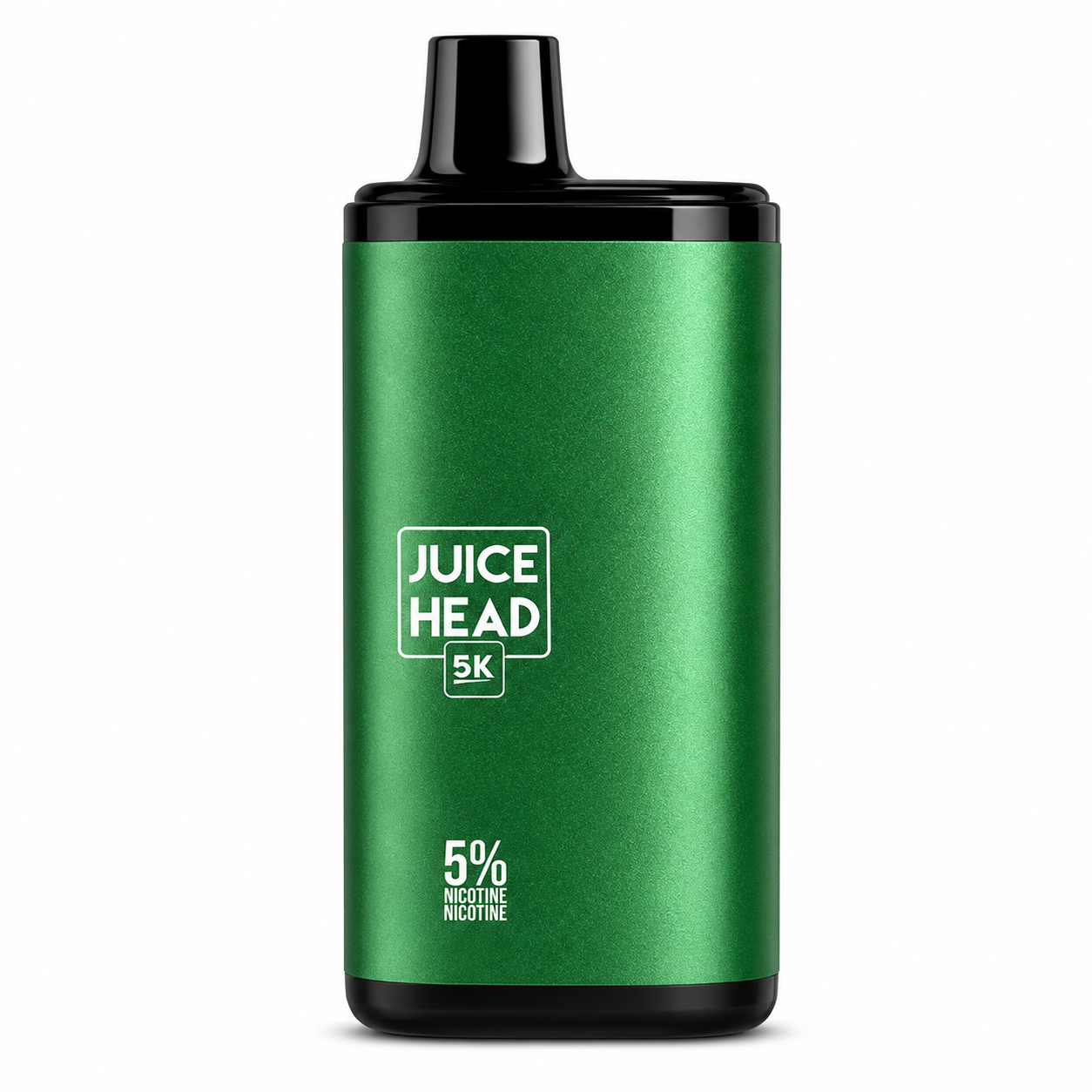 FREEZE JUICE HEAD 5,000 HITS