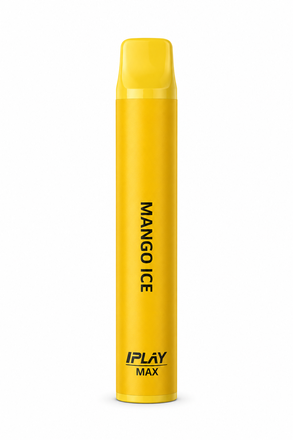 IPLAY MAX 2,500 HITS