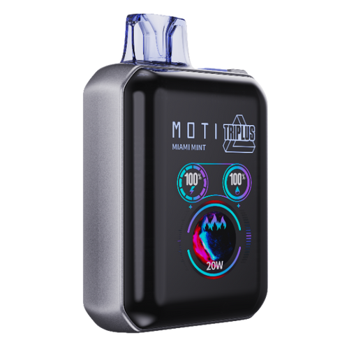 MOTI PLUS 20,OOO HITS