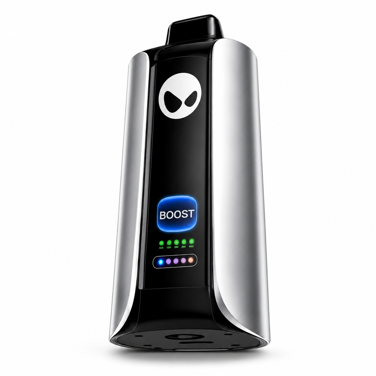 WAKA PRO 30,000 HITS