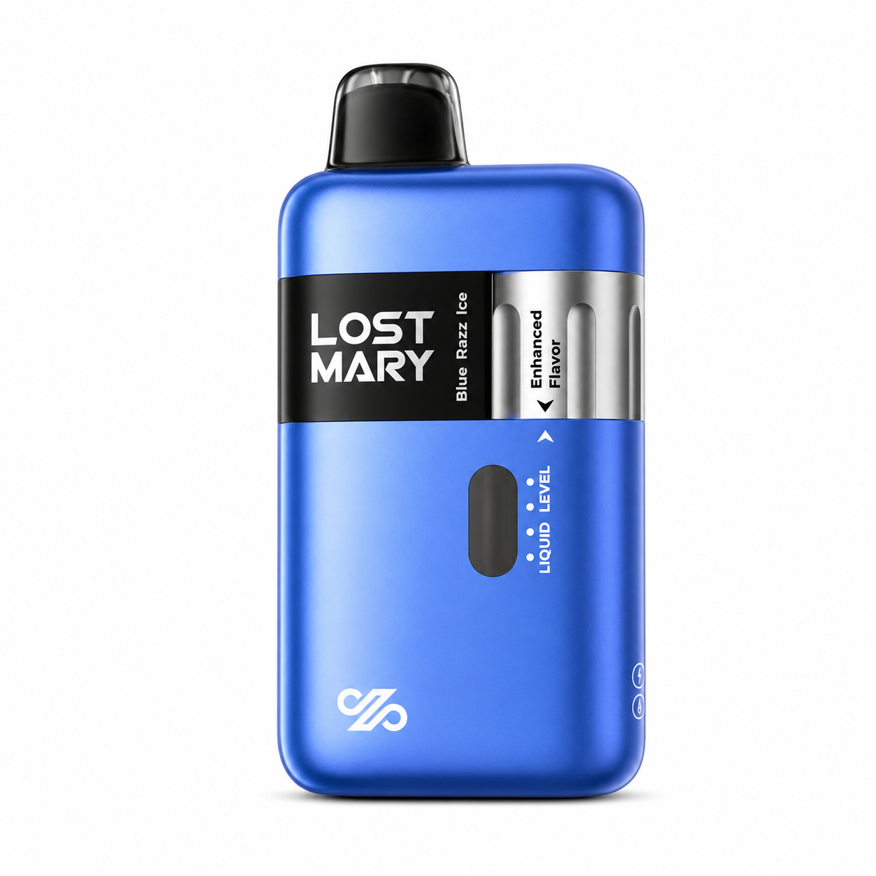 LOST MARY ULTRA SONIC 35,000 HITS