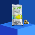 NIKO Capsulas (20pz/2mg)