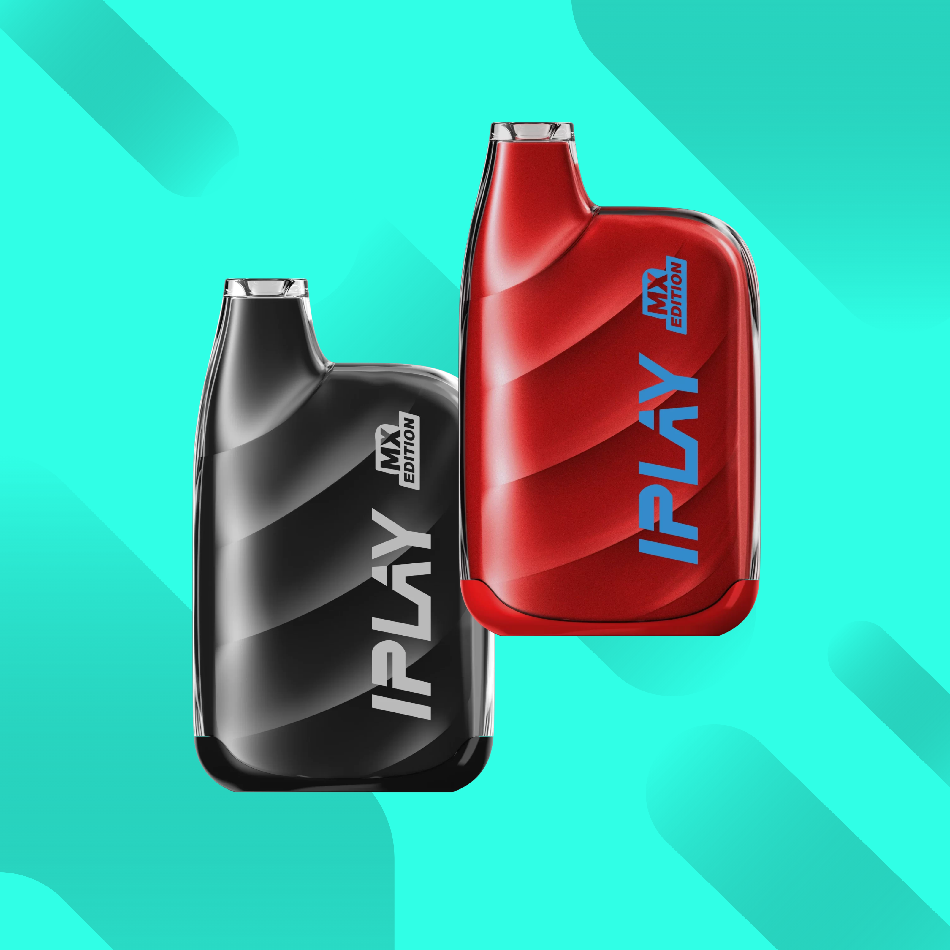 Iplay Xbox (4,000 hits)