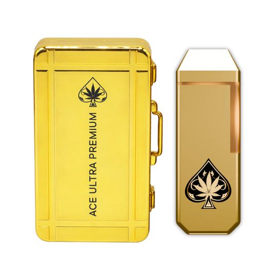 Ace Ultra Premium V5 2g