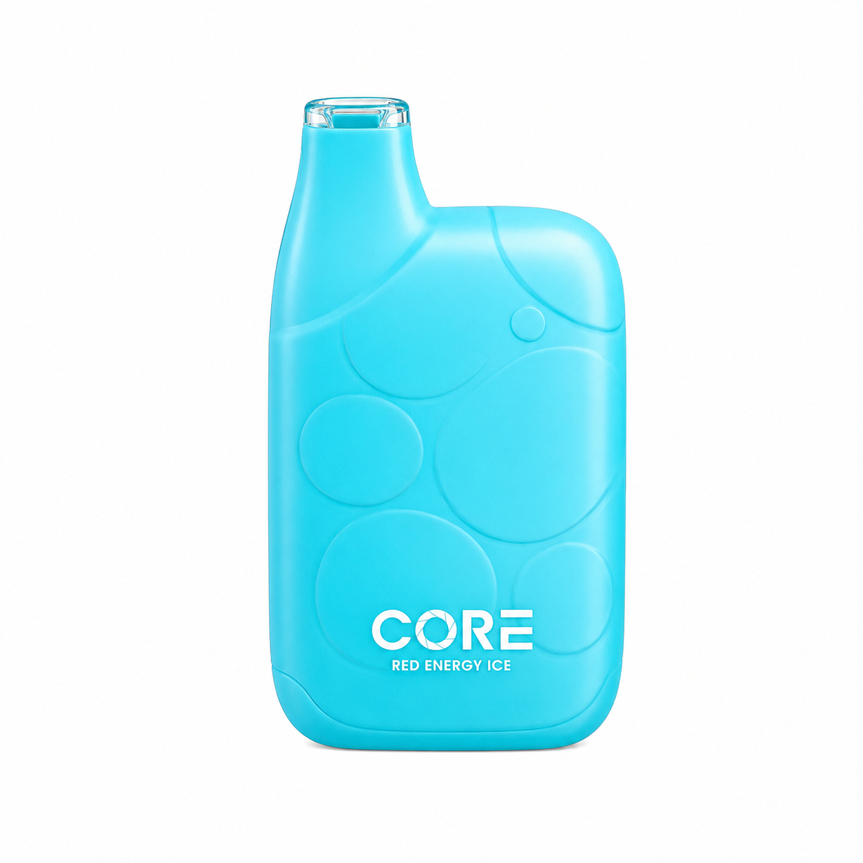 CORE INFINITY 6,000 HITS