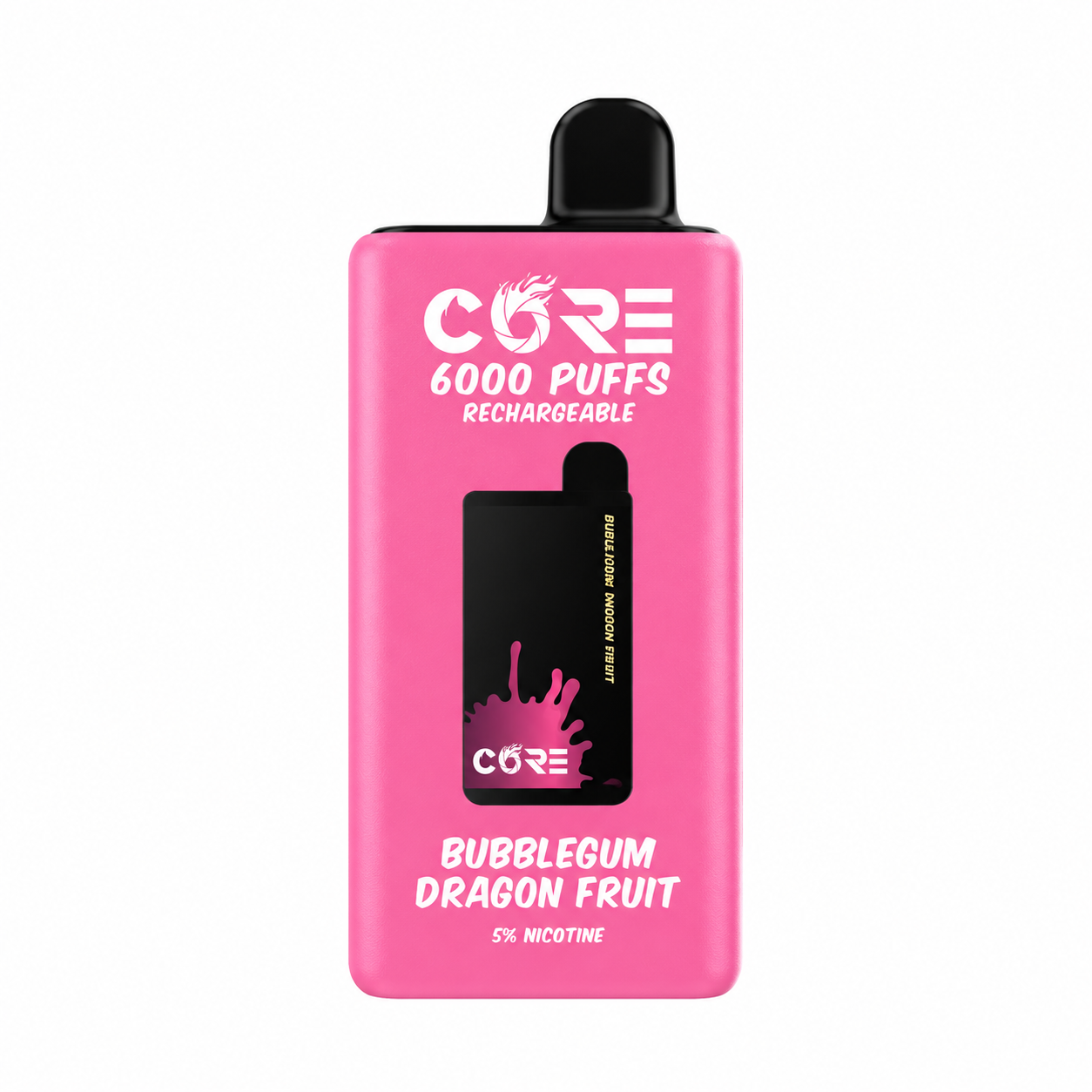 CORE PRO 6,000 HITS
