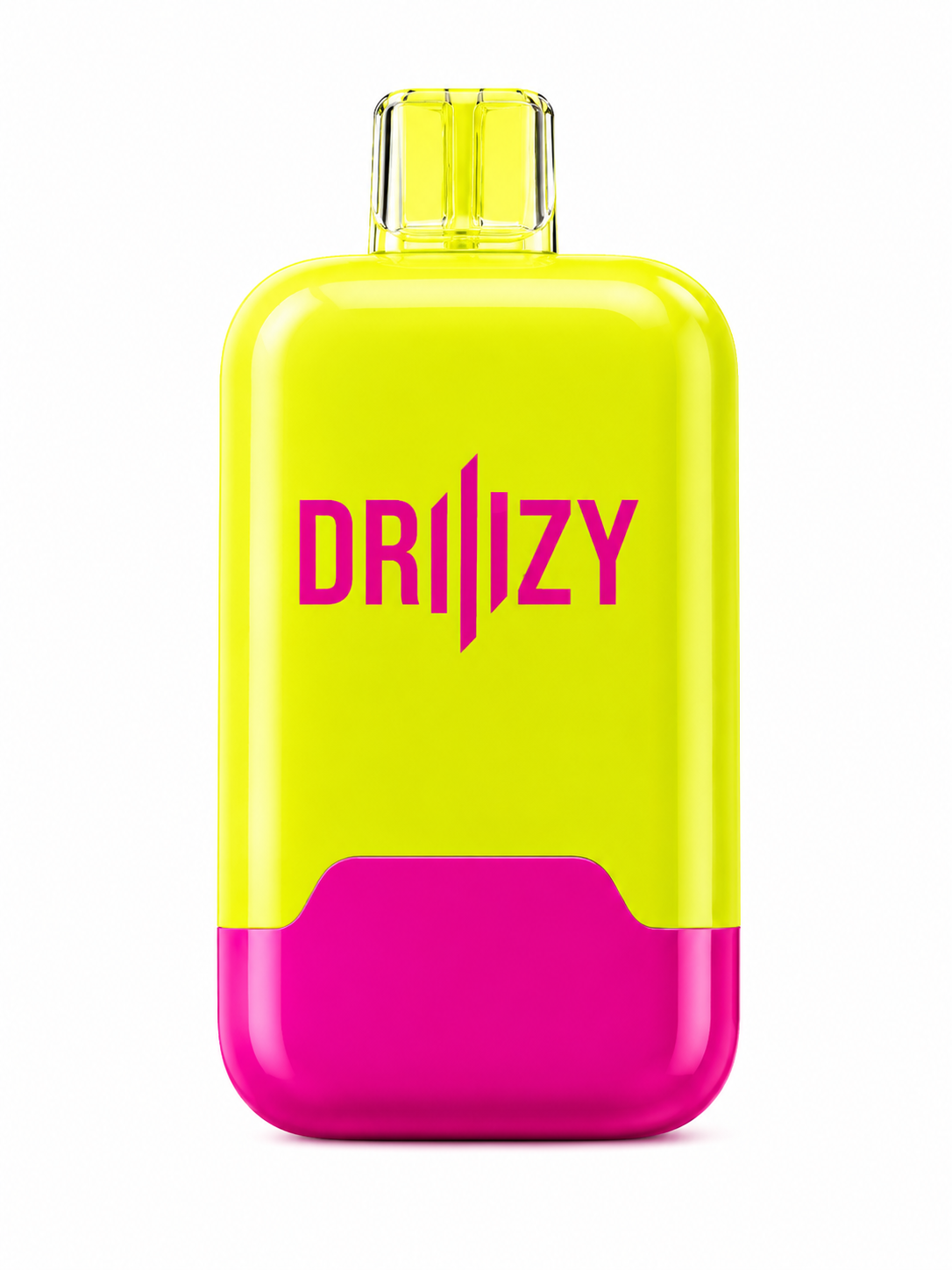 DRIIIZY 15,000 HITS