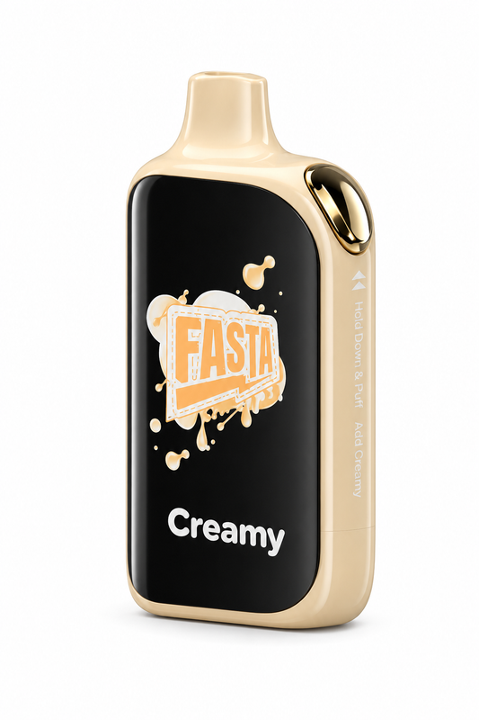 FASTA 37,000 HITS