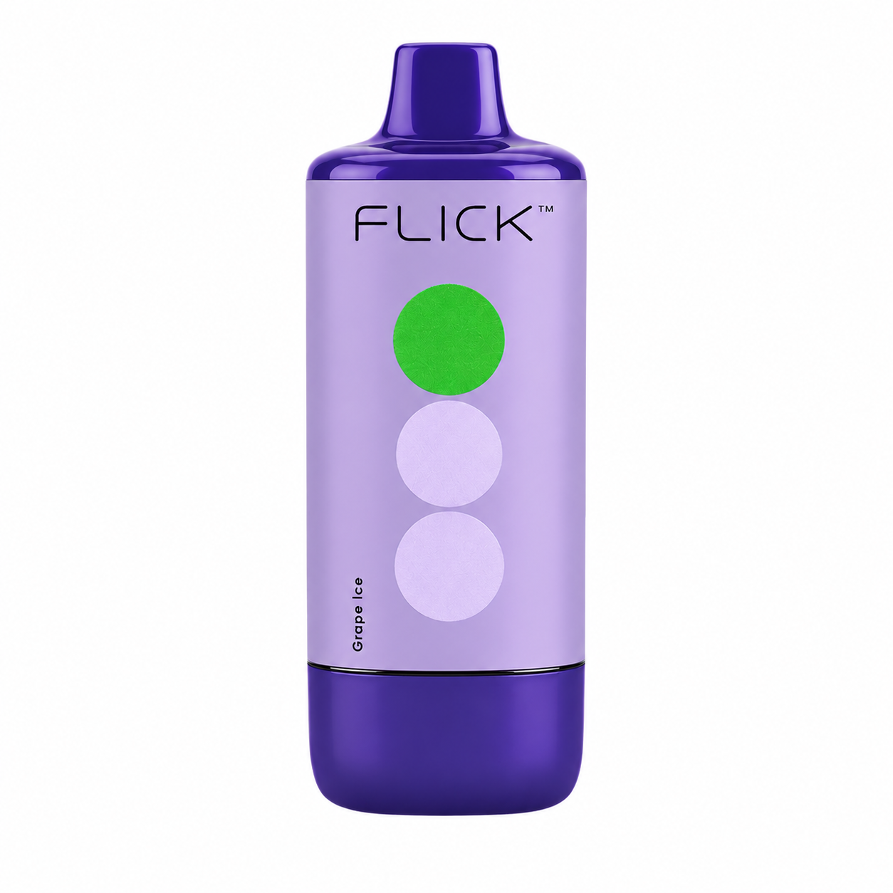 FLICK PRIME 8,000 HITS
