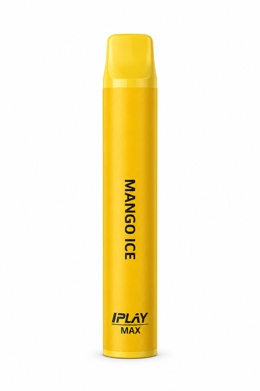 IPLAY MAX 2,500 HITS