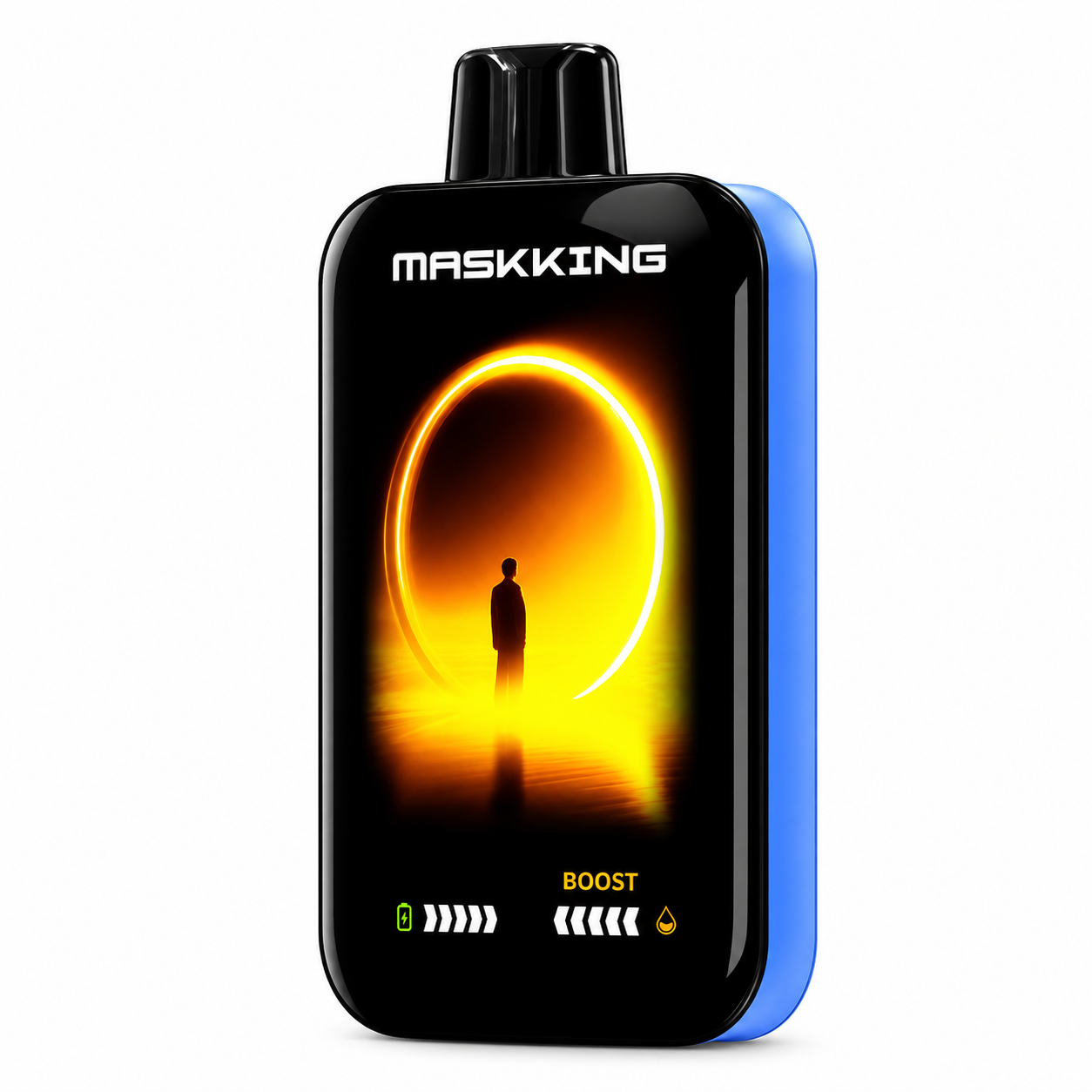 MASKKING EXTRE 100,000 HITS