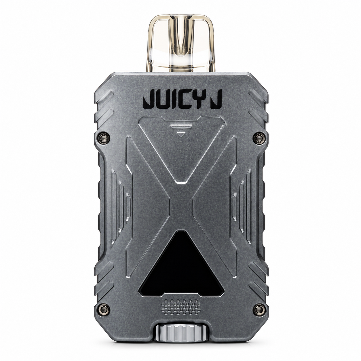 JUICY J 7,000 HITS