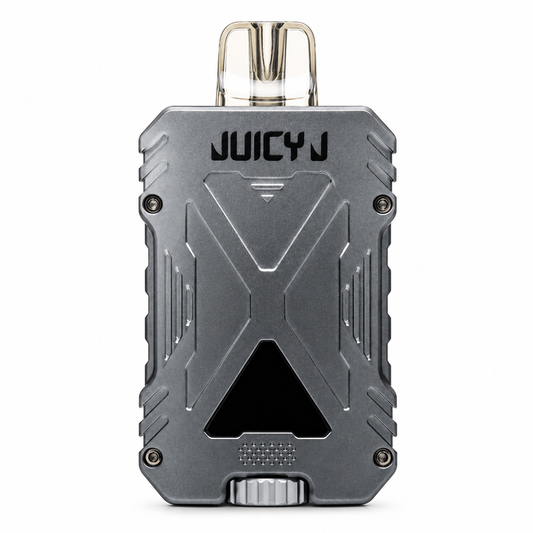 JUICY J 7,000 HITS