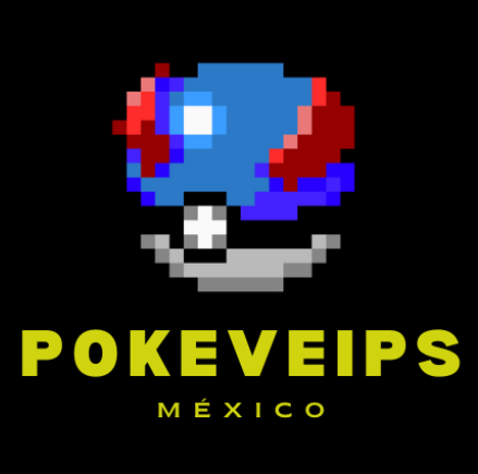 pokeveips.com