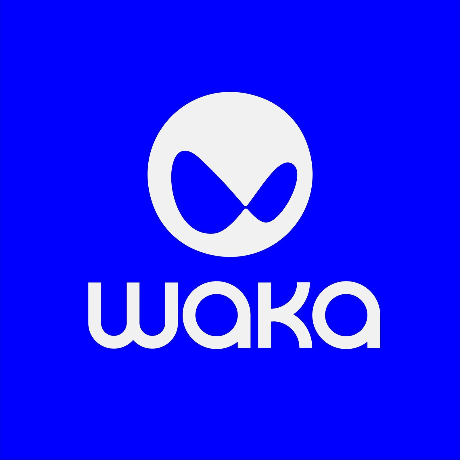 Waka Blast (36,000 hits)